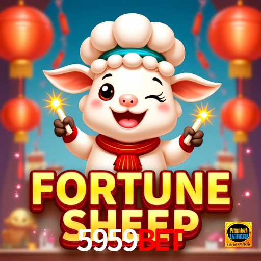 Basketball Betting 5959bet