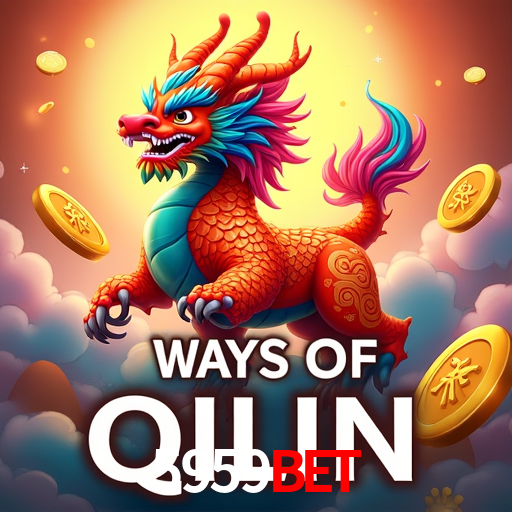 Secure Login 5959bet