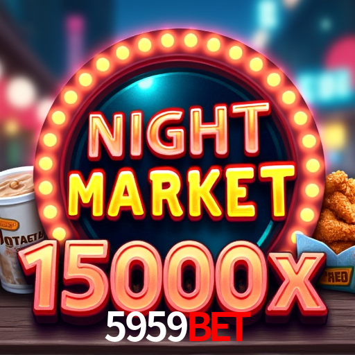 Tennis Betting 5959bet