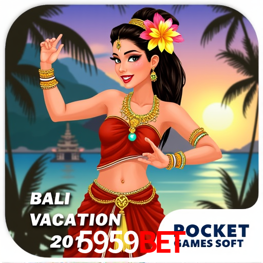 Crash Games Statistics 5959bet