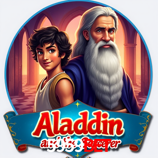 Experiência VIP 5959bet