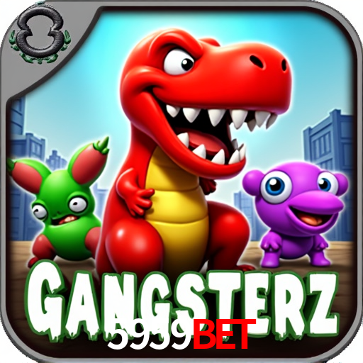 Aviator Game 5959bet