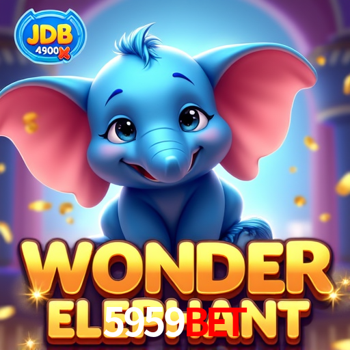 Spaceman Game 5959bet