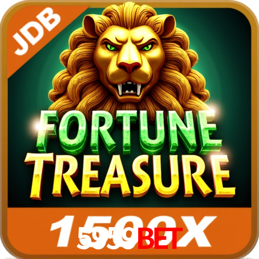 Quick Registration 5959bet