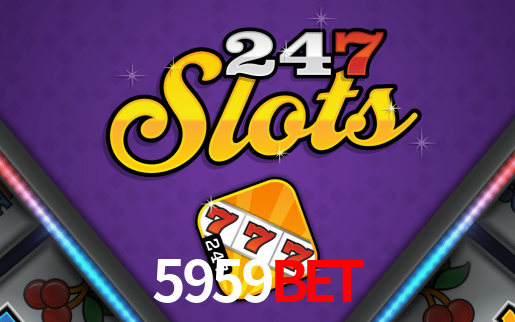 Instant EasyPaisa 5959bet