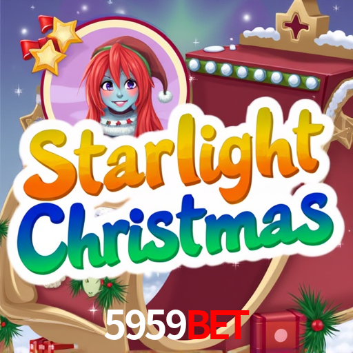 Sports Statistics 5959bet