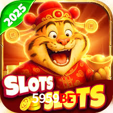 Roulette Table 5959bet