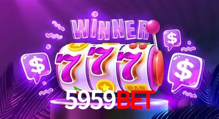 Flash Promotion 5959bet