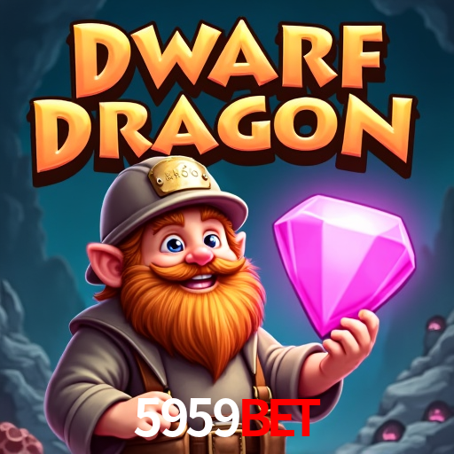 2FA Security 5959bet