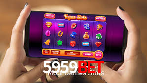Daily Bonuses 5959bet