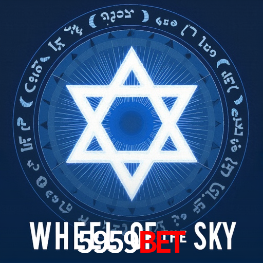 Games Directory 5959bet